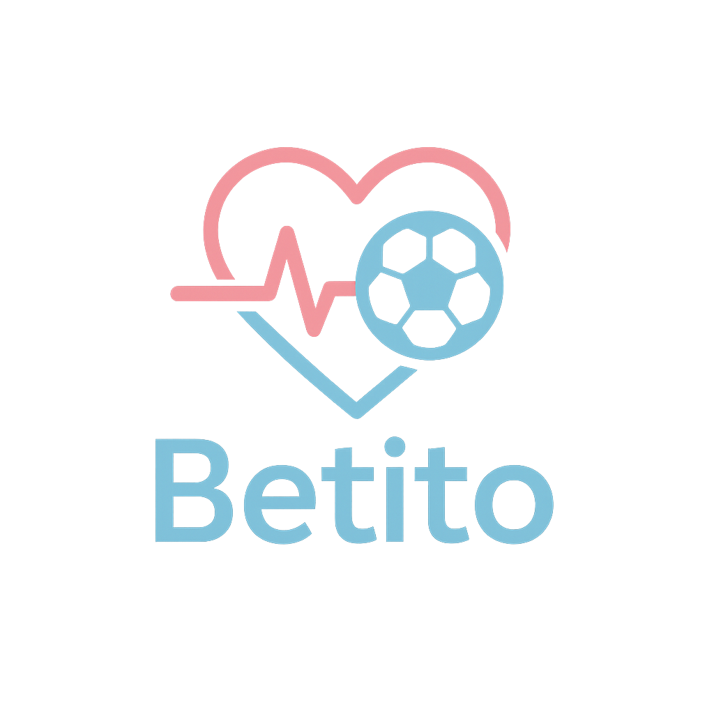 Betito
